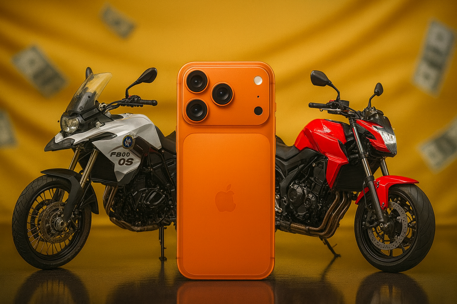 🖤 BLACK EXPLODE 💰 R$10,00 – até R$20.000 no Pix